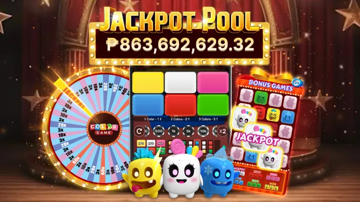 Online casino winning tips