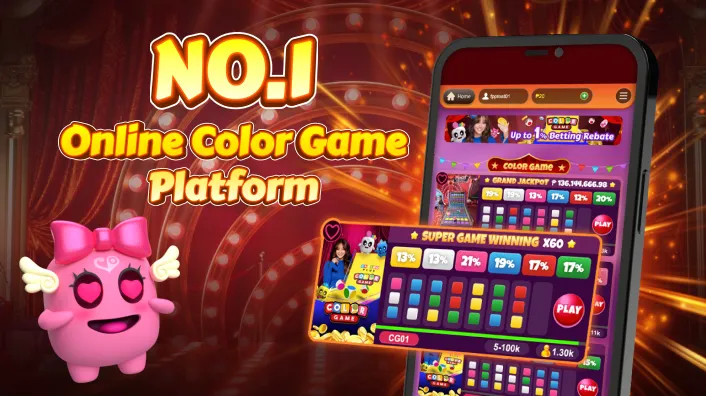 Tongits Card Game